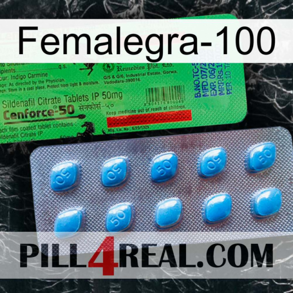 Femalegra-100 new03.jpg